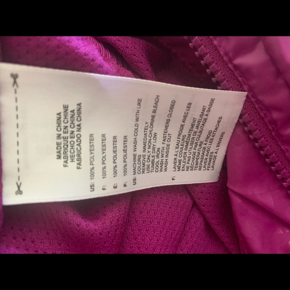 Vintage 90s adidas trainer in excellent condition - Picture 5 of 5